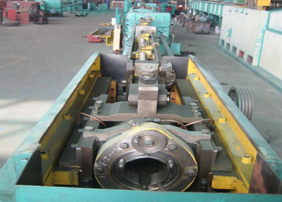 Năm Roller Seel Thép Mill Thép Carbon LD180 Precision Turnoff Precision