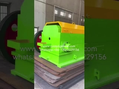 Máy nghiền hành hương LG20